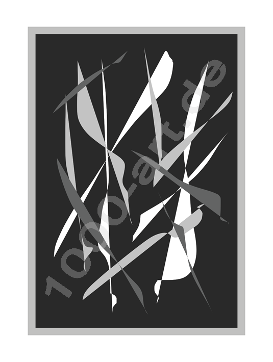 Kunstwerk 55